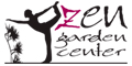Zen Garden Center