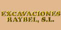 Excavaciones Raybel