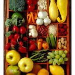 Frutas Javier Calonge Jimenez 10