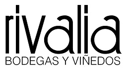 Rivalia Bodegas y Viñedos