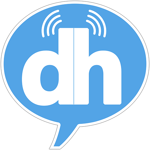 Davidhellin.Com. INFORMATICA: SERVICIO INTEGRAL