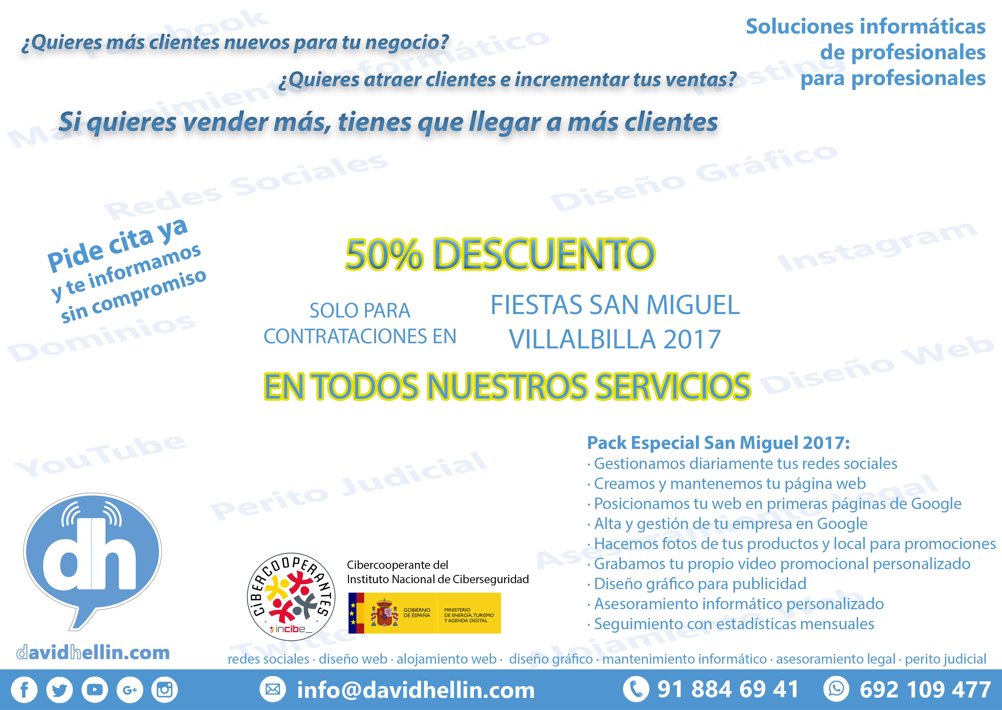 Galería de imágenes