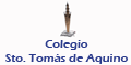 Colegio Santo Tomás De Aquino