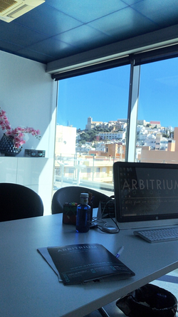 Arbitrium Advocats Eivissa Arbitrium Advocats Eivissa