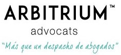 Arbitrium Advocats