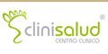 CLINISALUD