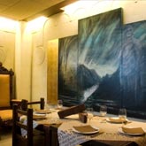 Galería de imágenes