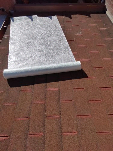 Goteras o Humedades Aguilera 9