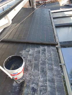 Galería de imágenes