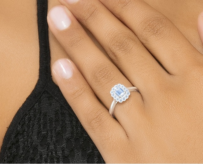 Joyer&iacute;a Jorge Juan Joyeros 29