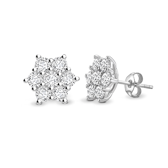 Joyer&iacute;a Jorge Juan Joyeros 6