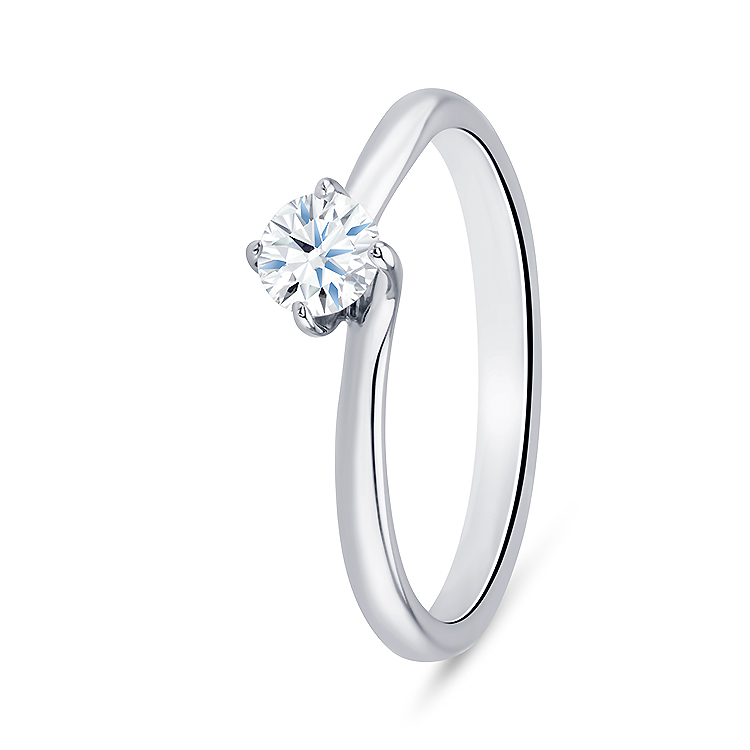 Joyer&iacute;a Jorge Juan Joyeros 19