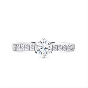 Joyer&iacute;a Jorge Juan Joyeros 15