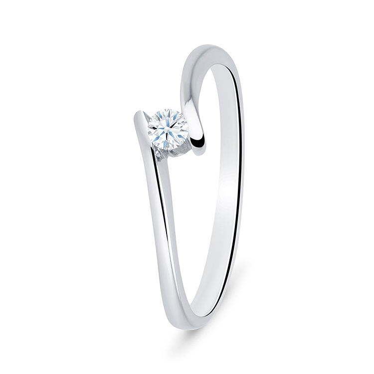 Joyer&iacute;a Jorge Juan Joyeros JOYERIA: ESTABLECIMIENTOS