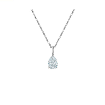 Joyer&iacute;a Jorge Juan Joyeros 9