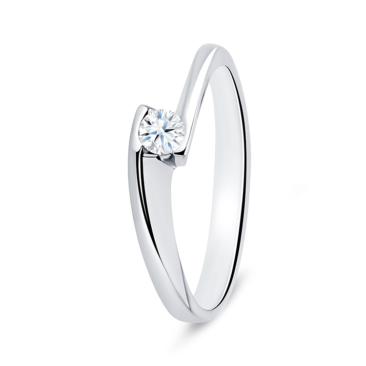 Joyer&iacute;a Jorge Juan Joyeros 3