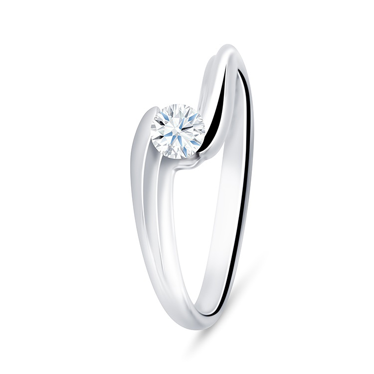 Joyer&iacute;a Jorge Juan Joyeros 12