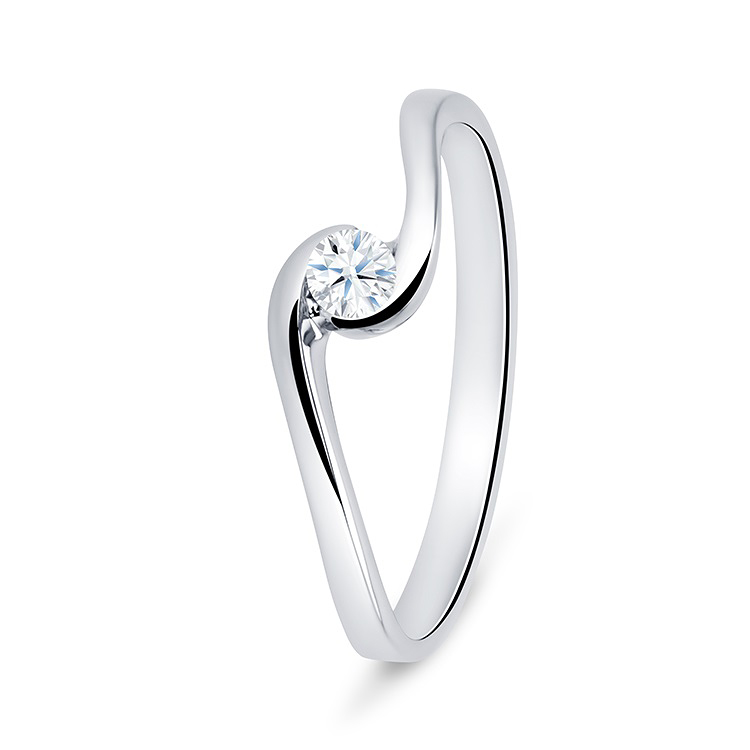 Joyer&iacute;a Jorge Juan Joyeros 2