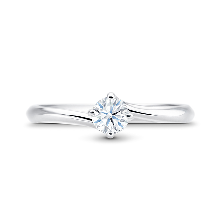 Joyer&iacute;a Jorge Juan Joyeros 18