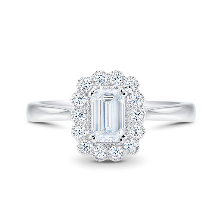 Joyer&iacute;a Jorge Juan Joyeros 17