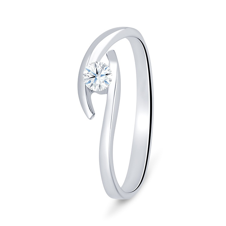 Joyer&iacute;a Jorge Juan Joyeros 11