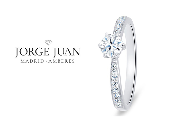 Joyer&iacute;a Jorge Juan Joyeros 4