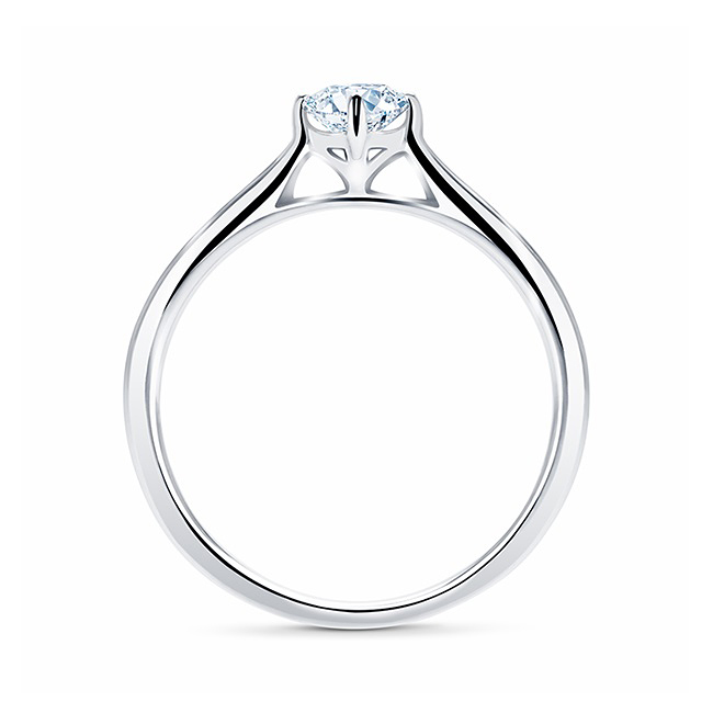 Joyer&iacute;a Jorge Juan Joyeros 14