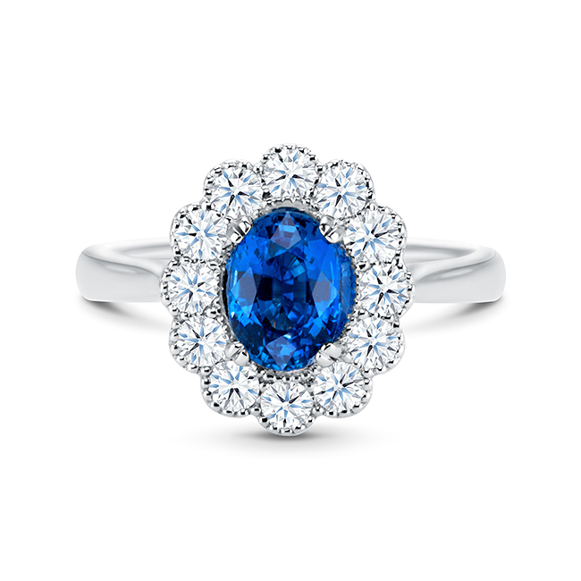 Joyer&iacute;a Jorge Juan Joyeros 30