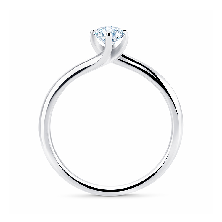 Joyer&iacute;a Jorge Juan Joyeros 20