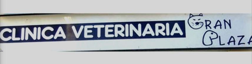 Clínica Veterinaria Gran Plaza