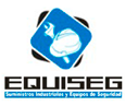 Equiseg Suministros