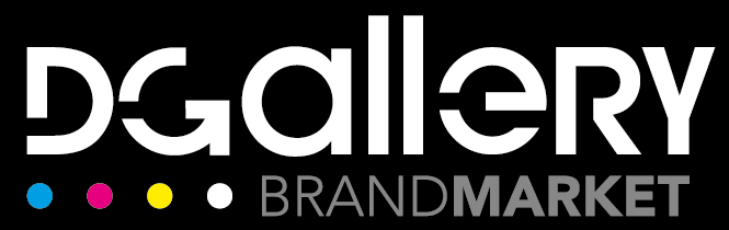 Design Gallery PUBLICIDAD: AGENCIAS Design Gallery PUBLICIDAD: AGENCIAS