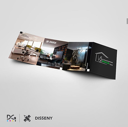 Design Gallery Lleida Design Gallery Lleida