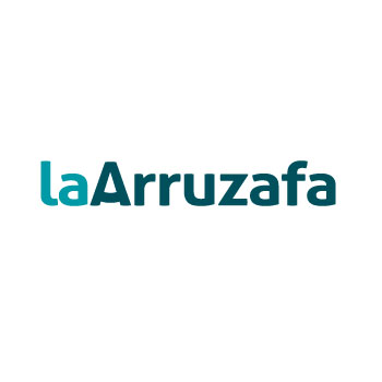 La Arruzafa