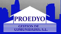 Proedyo Gestión De Comunidaddes