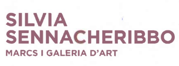 Silvia Sennacheribbo