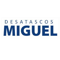 Desatascos Miguel