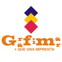 Imprenta Grafimar 6
