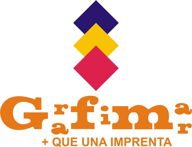 Imprenta Grafimar Sueca