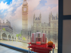 Galería de imágenes