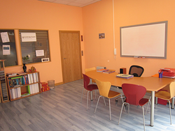 Galería de imágenes