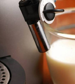 Galería de imágenes