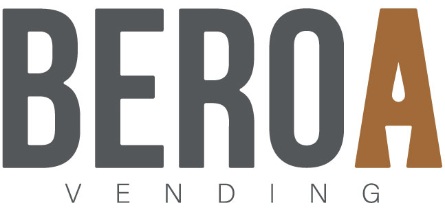 Beroa Vending