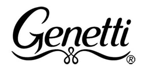 Genetti Genetti