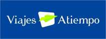 Viajes Atiempo