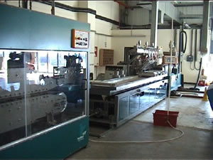 Arcoplas BOLSAS DE PLASTICO: FABRICANTES Y MAYORISTAS Arcoplas BOLSAS DE PLASTICO: FABRICANTES Y MAYORISTAS