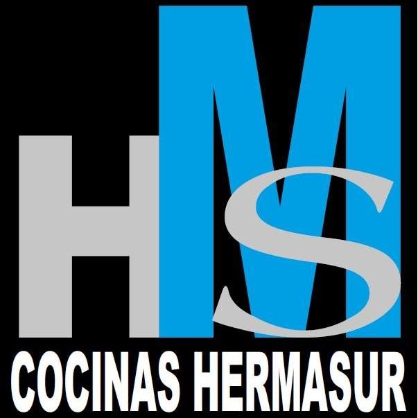 Cocinas Hermasur