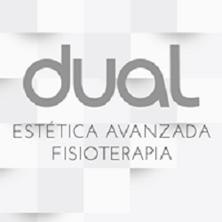 Centro Dual