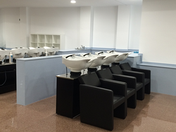 Arte Miss ACADEMIAS DE PELUQUERIA Y ESTETICA Arte Miss ACADEMIAS DE PELUQUERIA Y ESTETICA