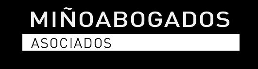 Miño Abogados